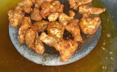 Ramna Contact Number