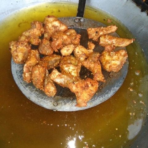 Ramna Contact Number