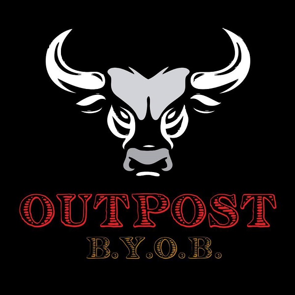 Outpost BYOB