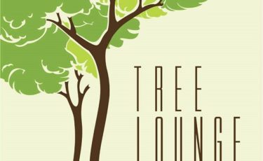 Tree Lounge