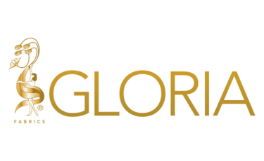 Gloria Fabrics