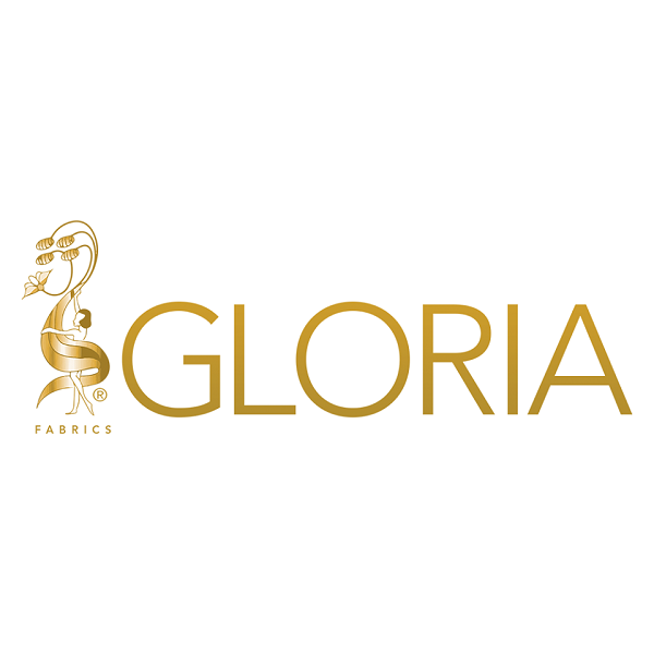 Gloria Fabrics