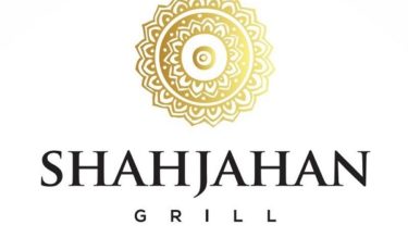 Shahjahan Grill