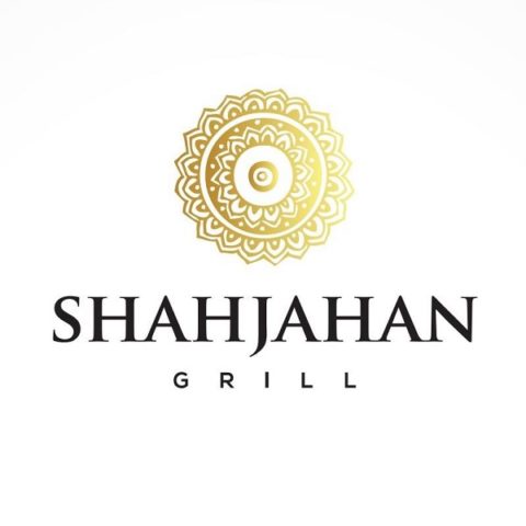 Shahjahan Grill