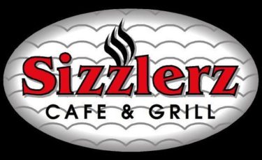 Sizzlerz Cafe & Grill