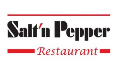 Salt'n Pepper Village