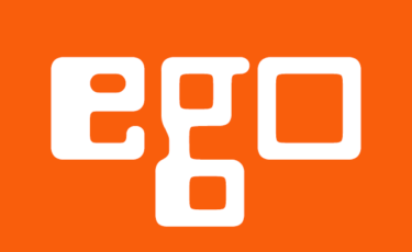Ego