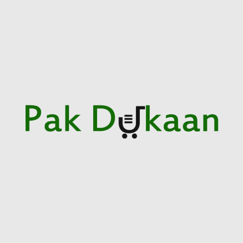 PakDukaan