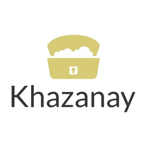 Khazanay