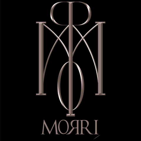 Morri