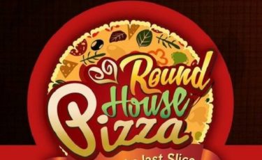 Round house pizza
