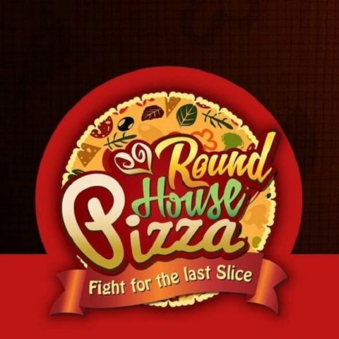 Round house pizza