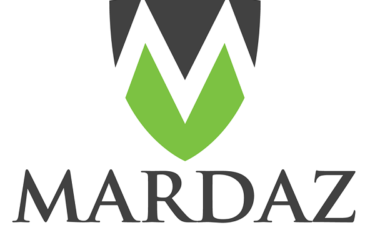 Mardaz