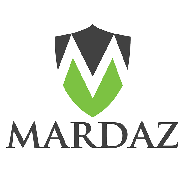Mardaz