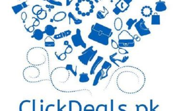 ClickDeals