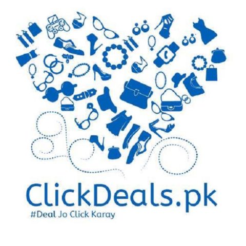 ClickDeals