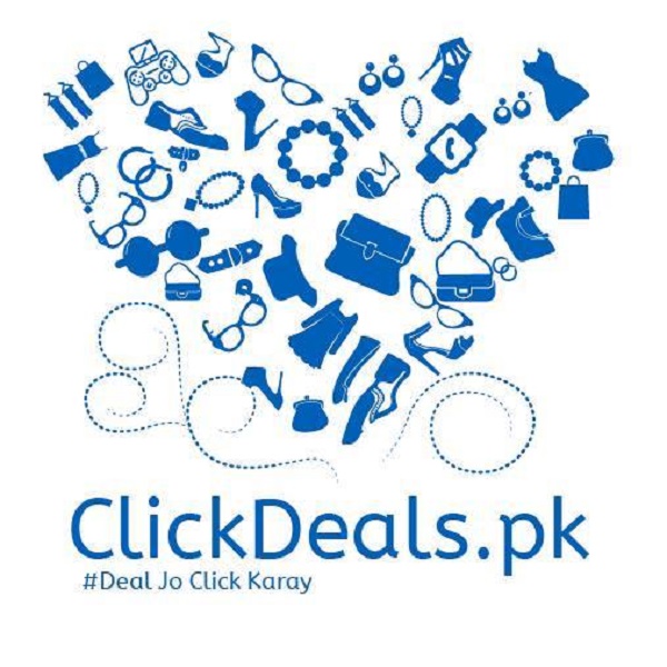 Click deals. Click deals. Special deals advertising. Click deals. Am dealer отзывы.