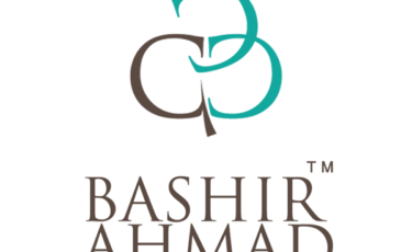 Bashir Ahmad Textiles