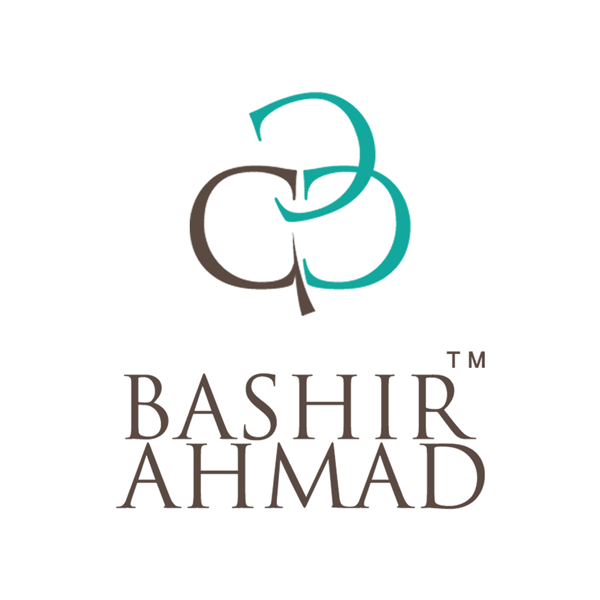 Bashir Ahmad Textiles