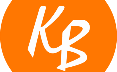 Khan Baba Contact Number