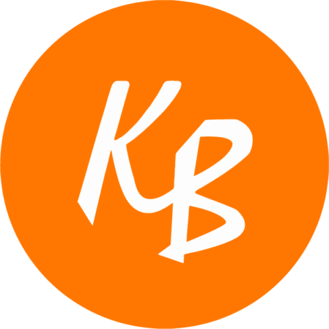 Khan Baba Contact Number