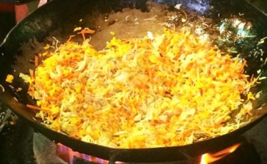 Broast Town Contact Number