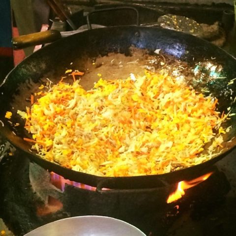 Broast Town Contact Number