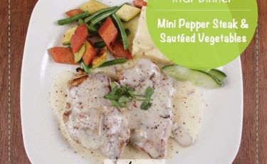 Jazz Restaurant Contact Number