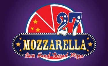 Mozzarella27