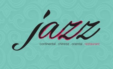 Jazz Restaurant