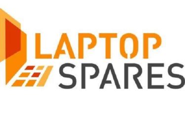 Laptop Spares