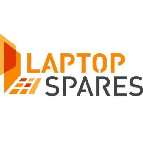 Laptop Spares