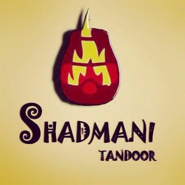 Shadmani Tandoor