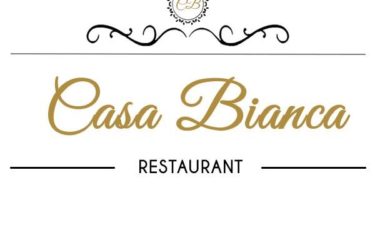 Casa Bianca