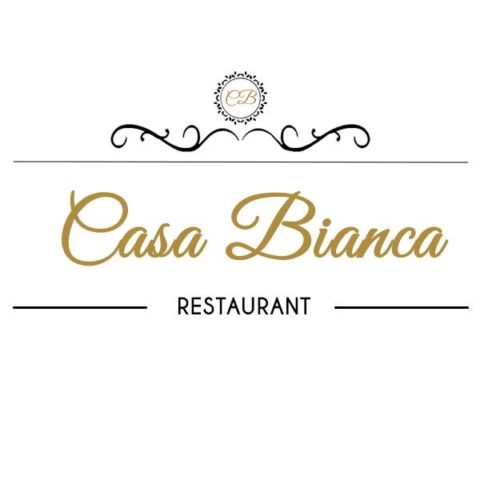 Casa Bianca