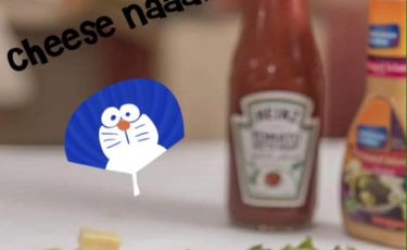 Shadmani Tandoor Location