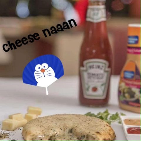 Shadmani Tandoor Location