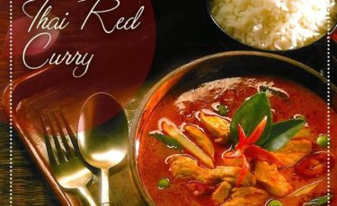 Jazz Restaurant Lahore