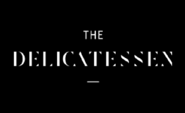 The Delicatessen