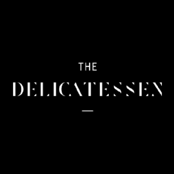 The Delicatessen