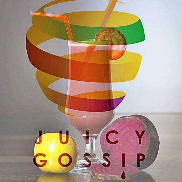 Juicy Gossip