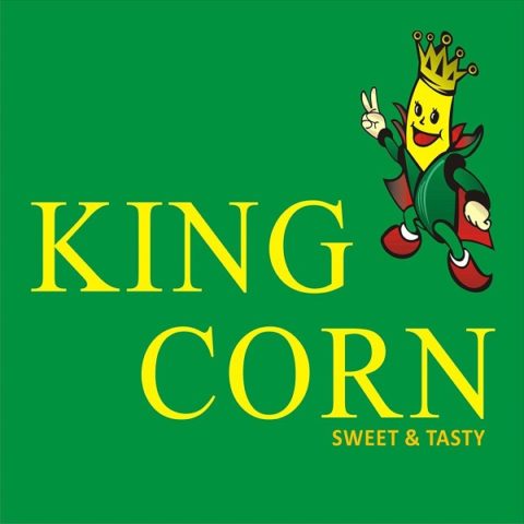 King Corn
