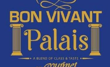 Bon Vivant Palais
