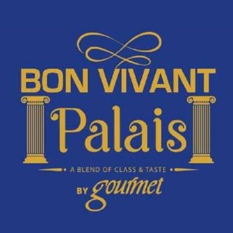 Bon Vivant Palais