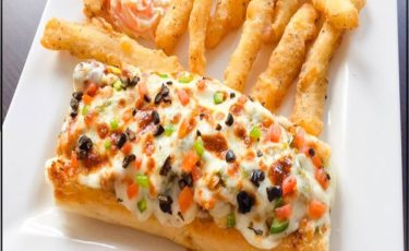 Casa Bianca Contact Number