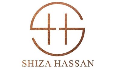 Shiza Hassan