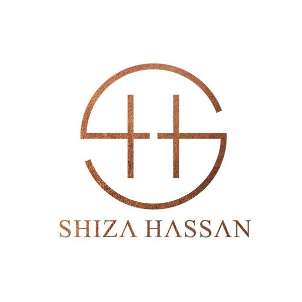 Shiza Hassan