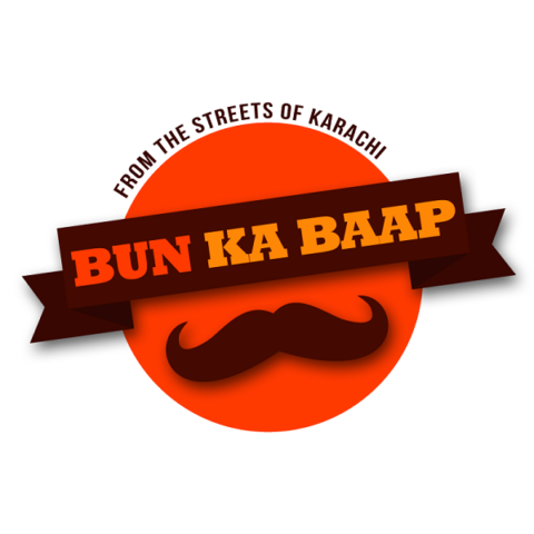 BUN KA BAAP