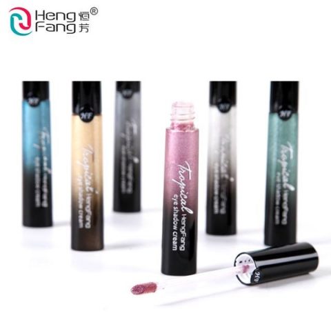 Aryana Cosmetics Offers