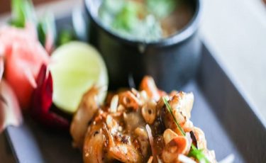 Bon Vivant Palais Contact Number